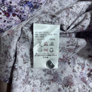 Ps Paul Smith Other M