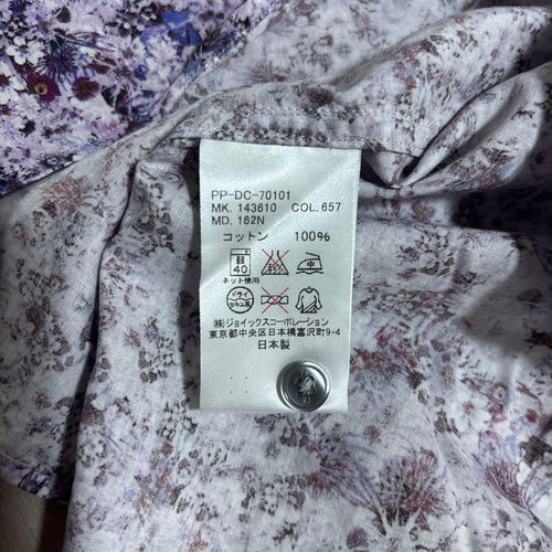 Ps Paul Smith Other M