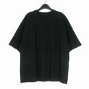 Bottega Veneta Camiseta 23Ss Xxs 783387 Vklz0