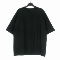 Bottega Veneta Camiseta 23Ss Xxs 783387 Vklz0