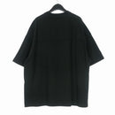 Bottega Veneta Camiseta 23Ss Xxs 783387 Vklz0