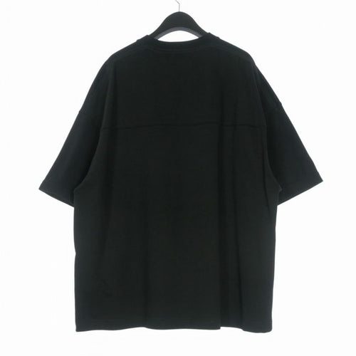 Bottega Veneta Camiseta 23Ss Xxs 783387 Vklz0
