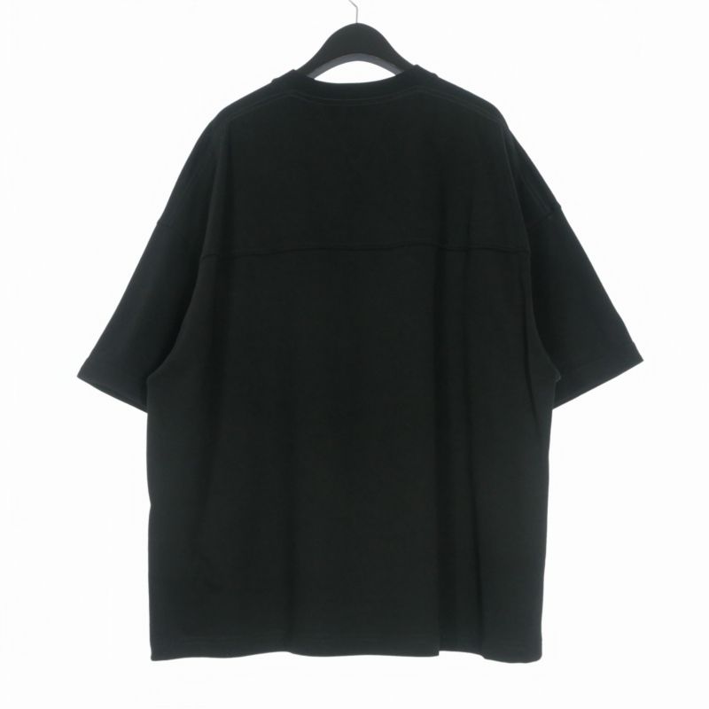 Bottega Veneta T -Shirt 23Ss Xxs 783387 Vklz0