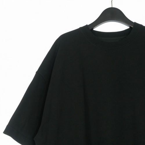 Bottega Veneta Camiseta 23Ss Xxs 783387 Vklz0