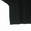 Bottega Veneta Camiseta 23Ss Xxs 783387 Vklz0