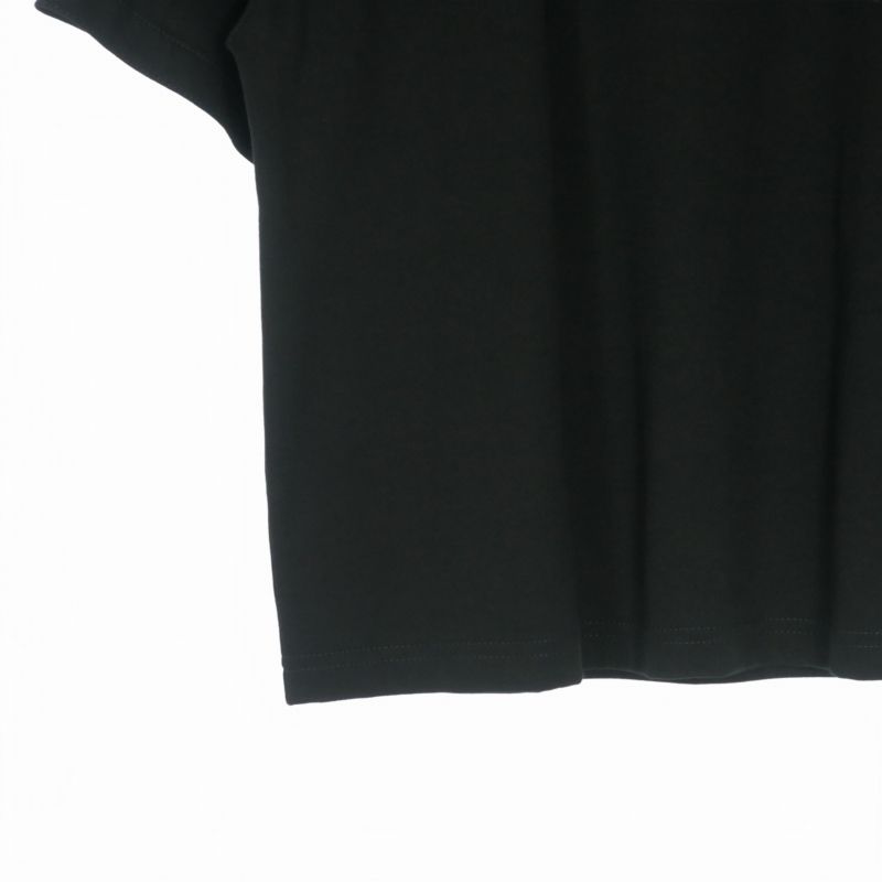 Bottega Veneta Camiseta 23Ss Xxs 783387 Vklz0