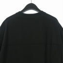 Bottega Veneta Camiseta 23Ss Xxs 783387 Vklz0