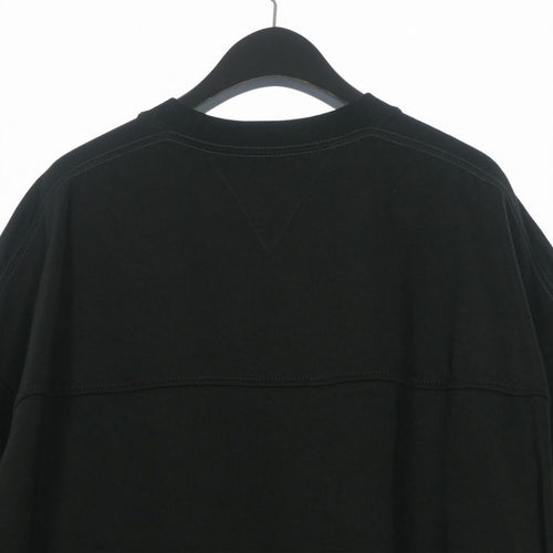 Bottega Veneta Camiseta 23Ss Xxs 783387 Vklz0