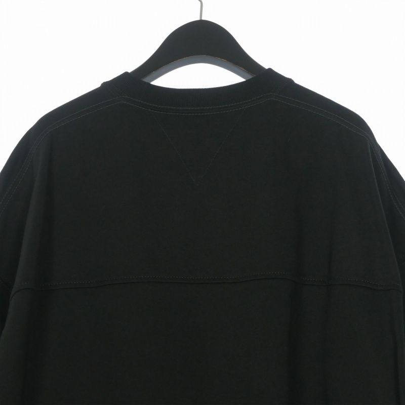 Bottega Veneta Camiseta 23Ss Xxs 783387 Vklz0