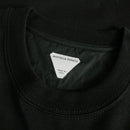 Bottega Veneta Camiseta 23Ss Xxs 783387 Vklz0