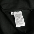 Bottega Veneta Camiseta 23Ss Xxs 783387 Vklz0