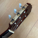Classical Guitar No.10 1980