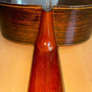 Classical Guitar No.10 1980
