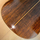 Classical Guitar No.10 1980