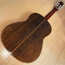 Classical Guitar No.10 1980