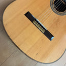 Classical Guitar No.10 1980