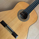Classical Guitar No.10 1980