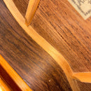 Classical Guitar No.10 1980