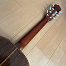 Classical Guitar No.10 1980