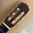 Classical Guitar No.10 1980