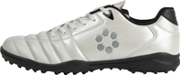 Sfida Soccer Shoes Spike Pioniere Training Sf25Tr01 Wht White 24.0