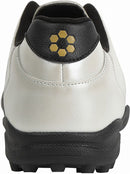Sfida Soccer Shoes Spike Pioniere Training Sf25Tr01 Wht White 24.0