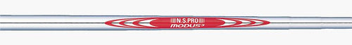 Yamaha Single Iron Rmx Dd-1 N.S.Pro Modus3 Tour 105