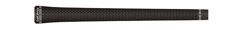 Yamaha Single Iron Rmx Dd-1 N.S.Pro Modus3 Tour 105