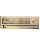 Onkyo Radio Tuner T-3500 Am/Fm