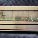 Onkyo Radio Tuners T-3500 Am/Fm