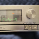Onkyo Radio Tuners T-3500 Am/Fm