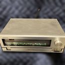 Onkyo Radio Tuners T-3500 Am/Fm