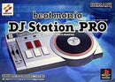 Peripheral Equipment Ps Dj Station Pro Beatmania
