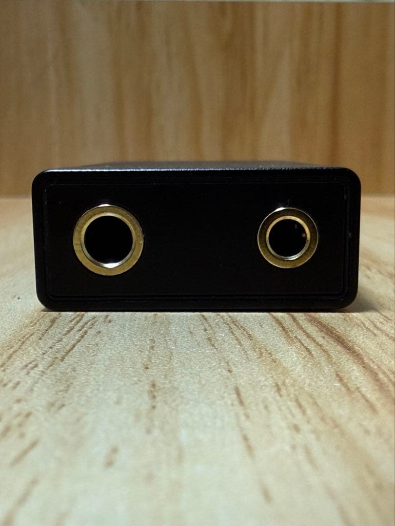 Portable Amplifiers Dacs Onix Alpha Dac