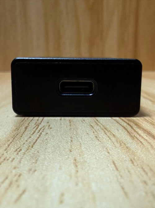 Portable Amplifiers Dacs Onix Alpha Dac