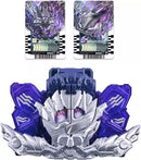 Kamen Rider Dx