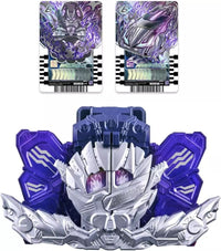 Kamen Rider Dx