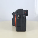 Sony Others 7Rv (Ilce-7Rm5)