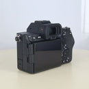 Sony Others 7Rv (Ilce-7Rm5)