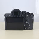 Sony Others 7Rv (Ilce-7Rm5)