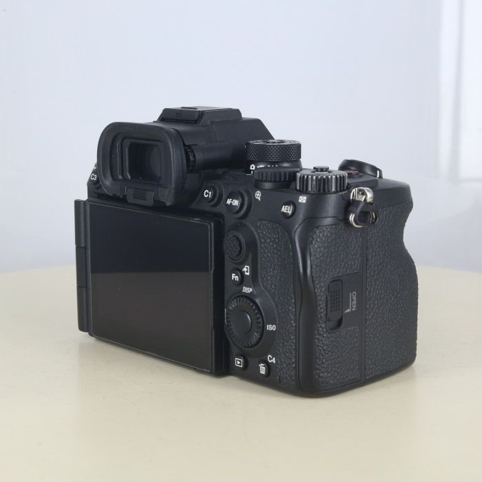 Sony Others 7Rv (Ilce-7Rm5)