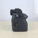 Sony Others 7Rv (Ilce-7Rm5)