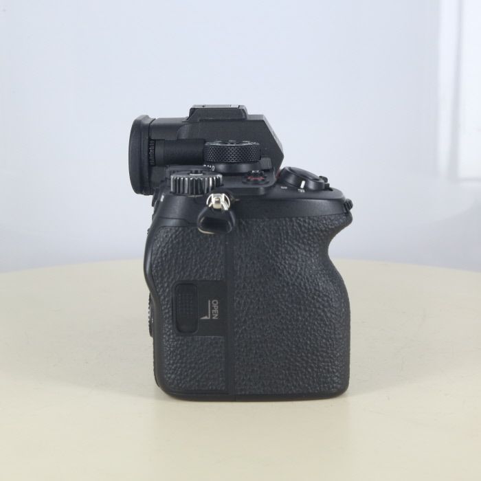 Sony Others 7Rv (Ilce-7Rm5)