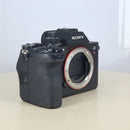 Sony Others 7Rv (Ilce-7Rm5)