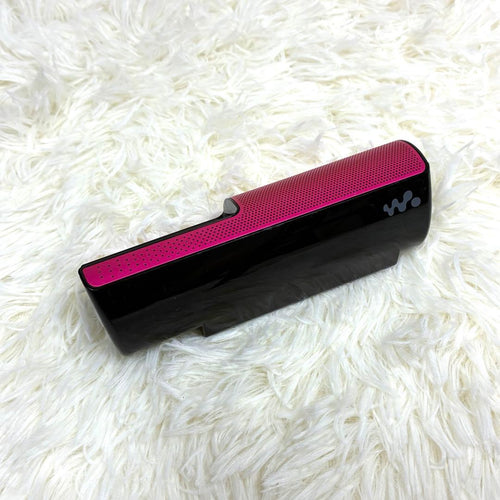 Sony Digital Audio Player Walkman Nw-S14