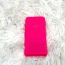 Sony Digital Audio Player Walkman Nw-S14