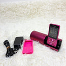 Sony Digital Audio Player Walkman Nw-S14