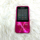 Sony Digital Audio Player Walkman Nw-S14