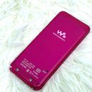 Sony Digital Audio Player Walkman Nw-S14