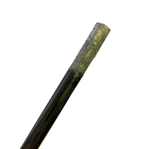 Shaft The Attas 5 Sr)B